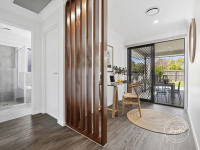 41 Ngungun Crescent, Glass House Mountains