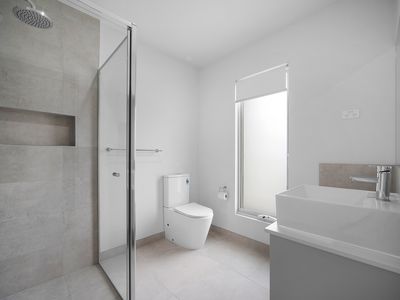 3 / 11 Mitchells Lane, Sunbury