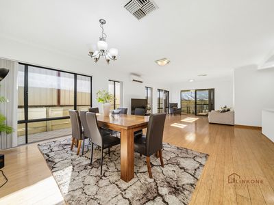 26 Marlow Way, Thornlie