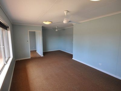 Lot 580 King Avenue, Paraburdoo