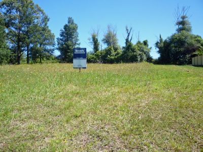 21 The Meadows, Mollymook