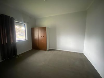 1 Tait Street, Footscray
