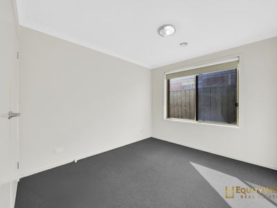 38 Avonwood Avenue, Wyndham Vale