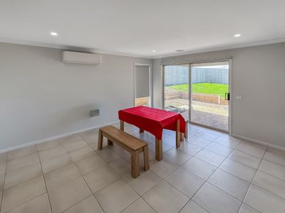 5 Gall Street, Warrnambool