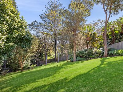 195 Barrenjoey Road, Newport