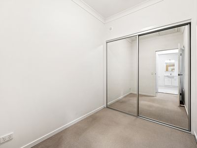 71 / 107 KITTYHAWK DRIVE, Chermside