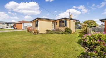 25 Flinders Drive, Somerset