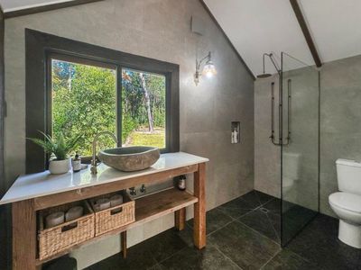 11 Napier Road, Cootharaba