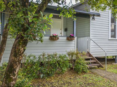 3 Tareeda Way, Nimbin