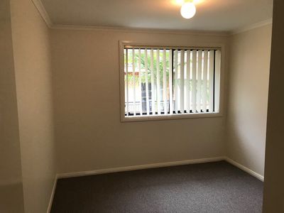 3 / 18 Hercules Street, Wollongong