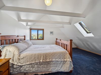 644 Sawyers Ridge Road, Braidwood