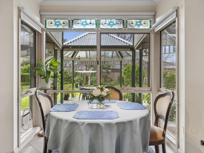 5 Janine Court, Somerville