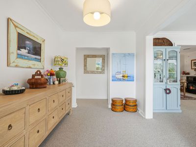 4 Flakemore Road, Franklin