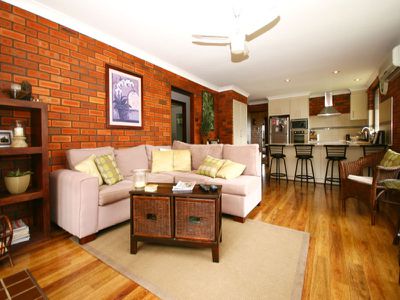 22 GOODWIN ROAD, Gunnedah