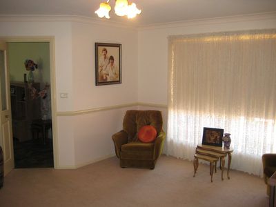 51 Cormorant Crescent, Dubbo