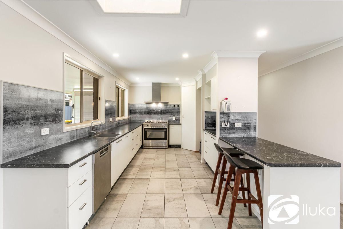 32 Sovereign Street, Iluka