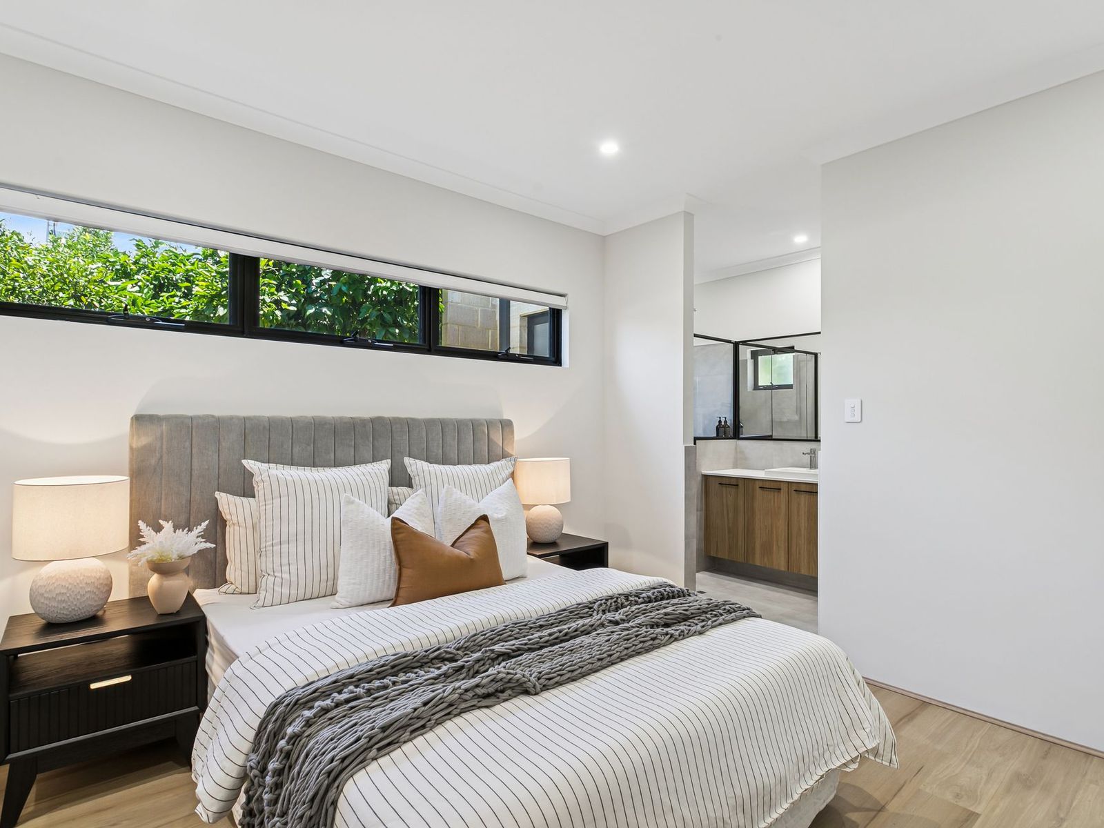 3B Ambleside Close, Balga