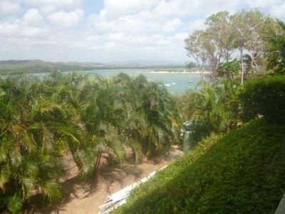 26 Flinders Street, Cooktown