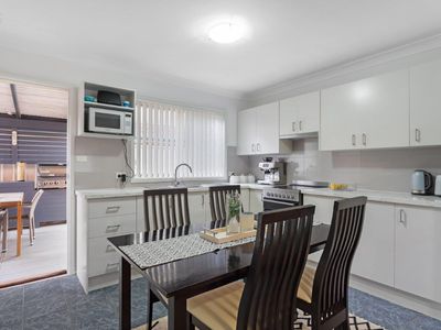 6 / 30-32 Bateman Avenue, Albion Park Rail