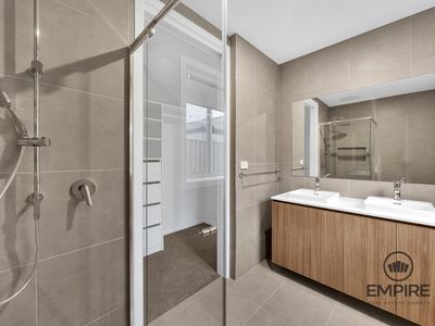 58 Grevillea Circuit , Clyde