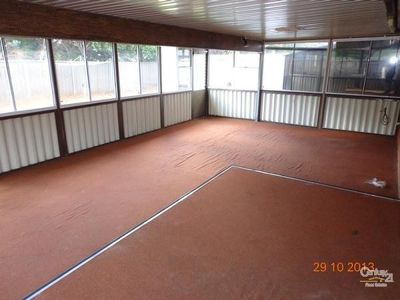 79 Thompson Street, Dubbo