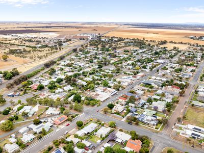 12 Degenhardt Street, Murtoa