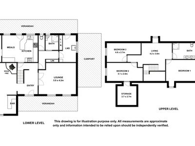 54 Hakea Drive, Millicent