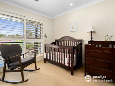 67 Whitfield Parade, Hammondville