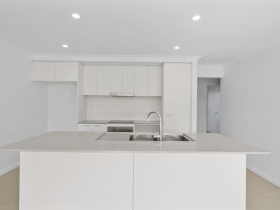 7 Argoon Avenue, Jerilderie