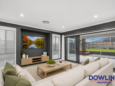 23 Liberty Road, Medowie