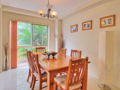 10 Keith Street, Underwood