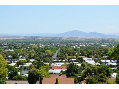 8 Cobbodah Cr, Gunnedah