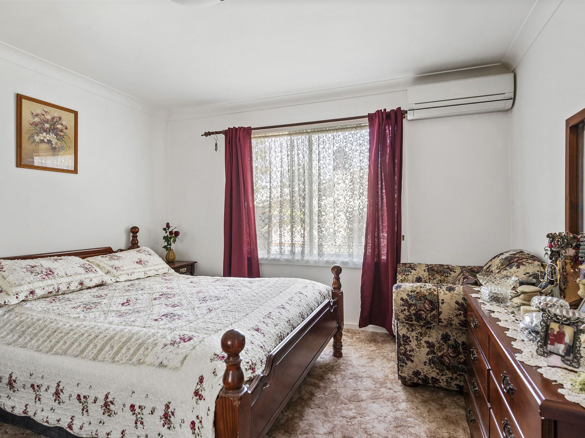 8 Lake Conjola Entrance Road, Lake Conjola