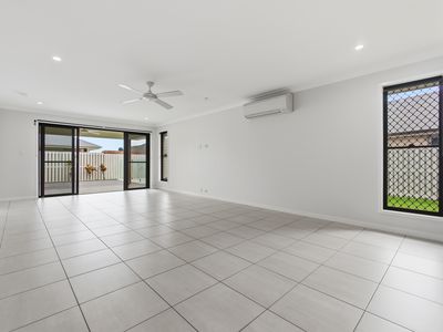 65 Hodgkin street, Caboolture