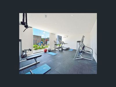 507 / 9 Wollongong Road, Arncliffe