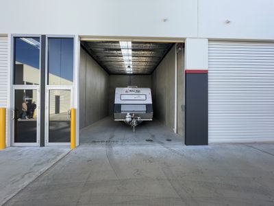 14 / 23-25 Jordan Close, Altona