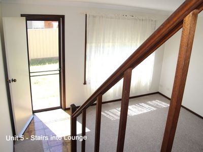8 / 50 Short Street, Forster