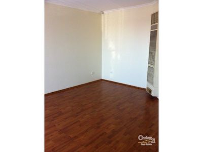 2 Rosalie Court, Hampton Park