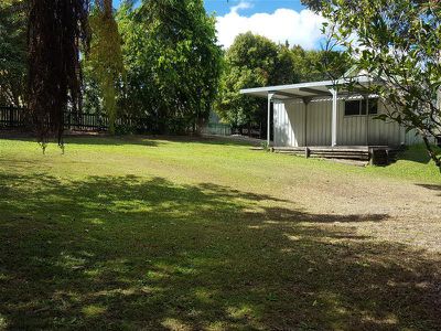 Herberton