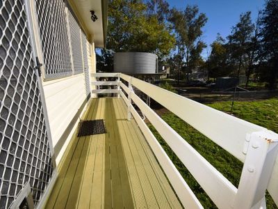 50 Plover Street, Longreach