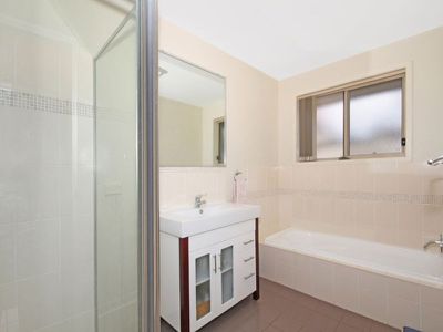 31 Nurrawallee Street, Ulladulla