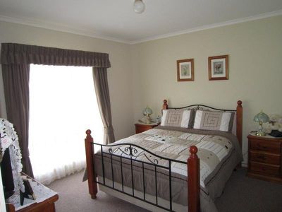 13 Wingoon Drive, Eaglehawk