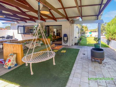 143 Baden Street, Joondanna