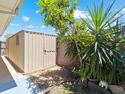 26 Columbia Drive, Beachmere