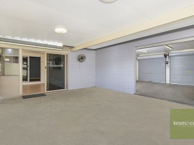57 Normanby Street, Wulguru