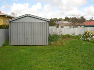 12 Werona Street, Mount Gambier