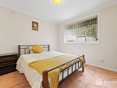 2 Adelaide Street, Dandenong