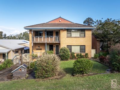 24 Diamond Head Drive, Budgewoi