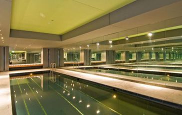 513 / 50-58 Macleay St, Potts Point