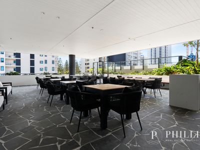 46 / 25 Woodroffe Avenue, Main Beach